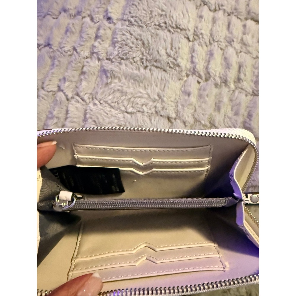 Fiorelli Wallet - Picture 3 of 5